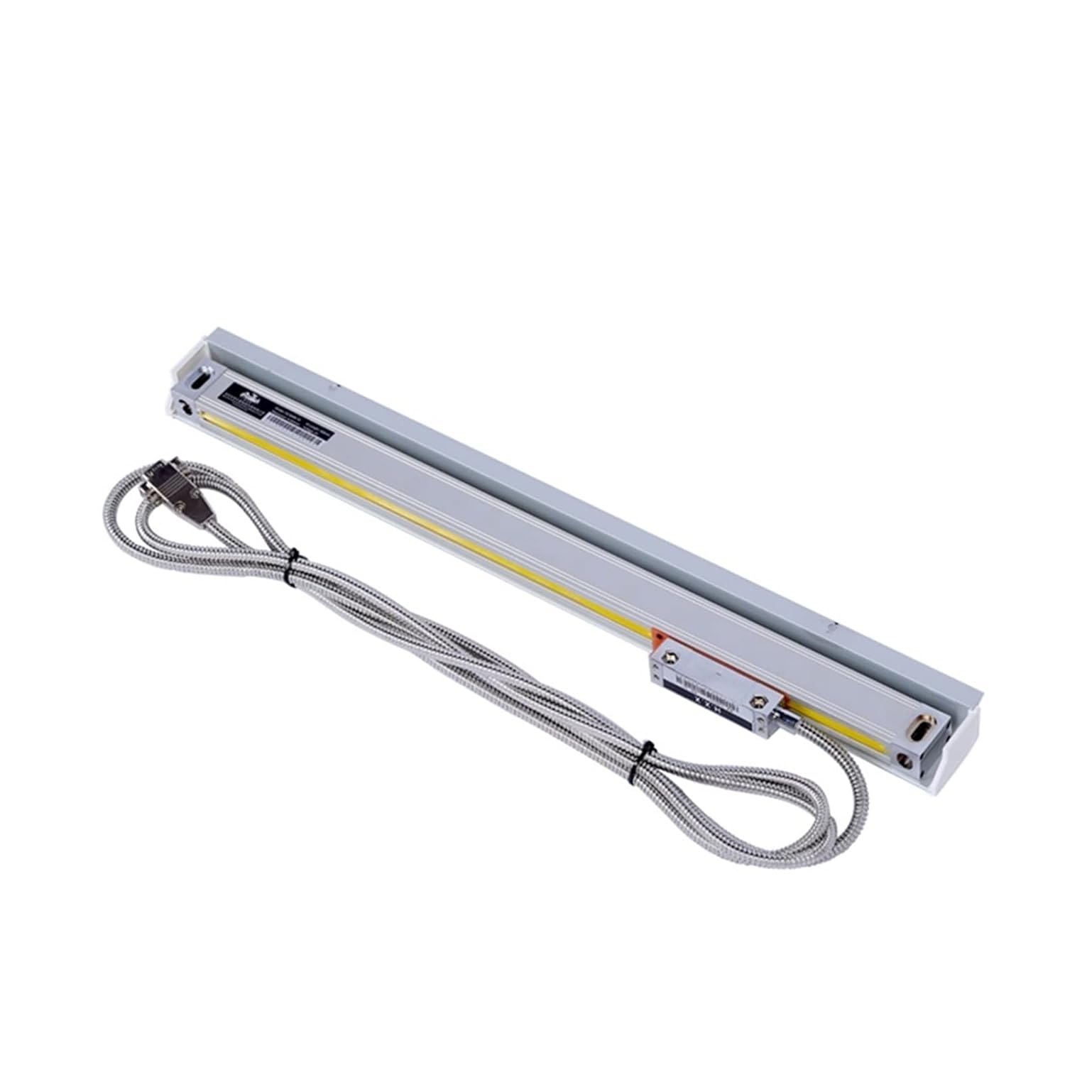 ★ 理容刃物大全 滝澤敏久 昭和49年発行 剃刀・ハサミ・鋏・シザー・クリッパー 2025年最新】昭和 剃刀の人気アイテム - メルカリ ☆ 理容刃物